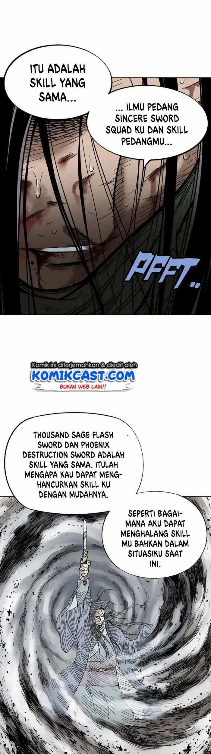 Halaman 52