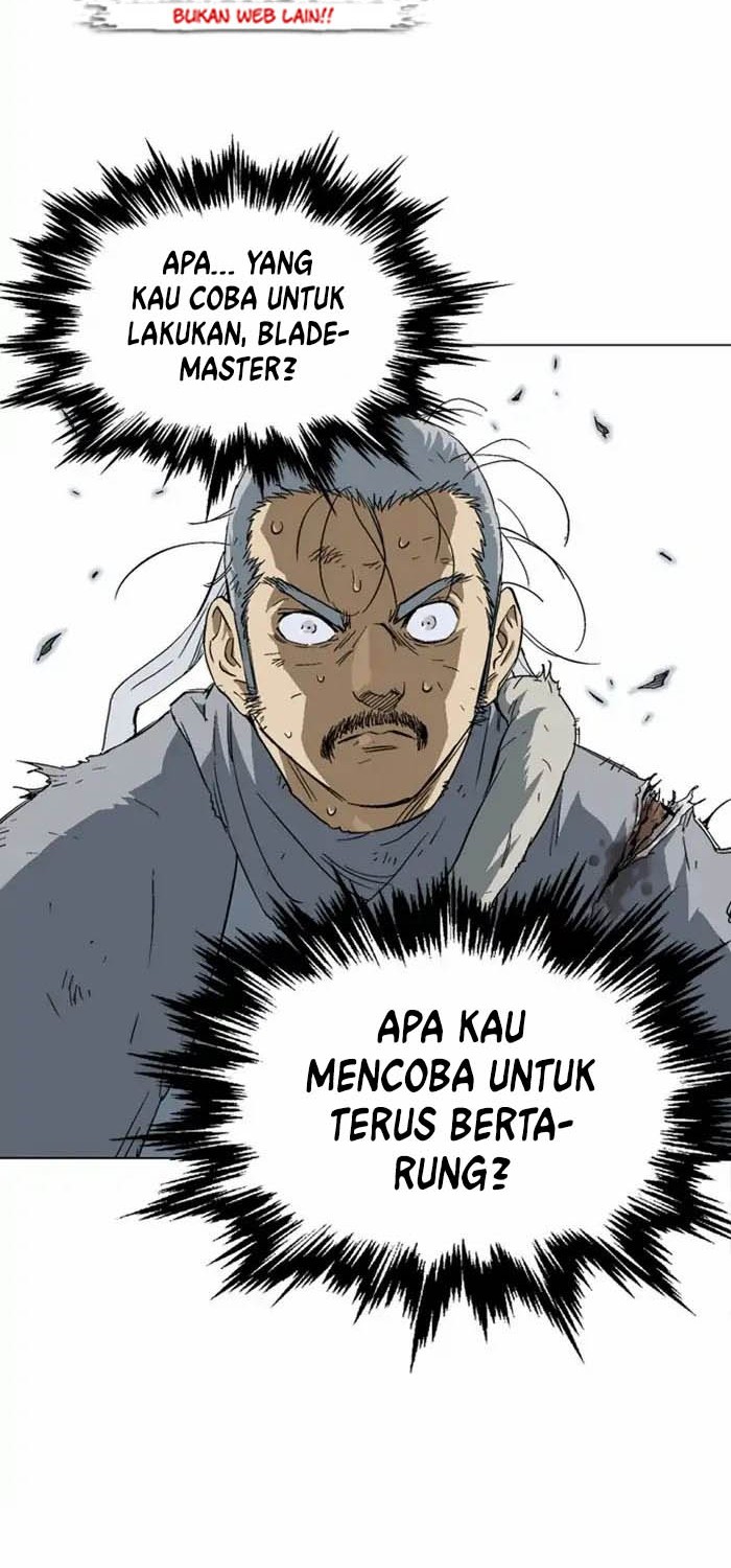 Halaman 55