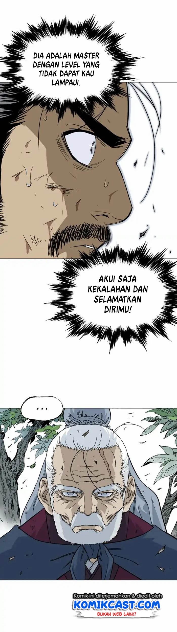 Halaman 56