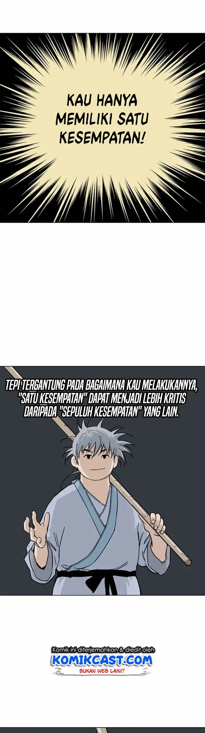 Halaman 60
