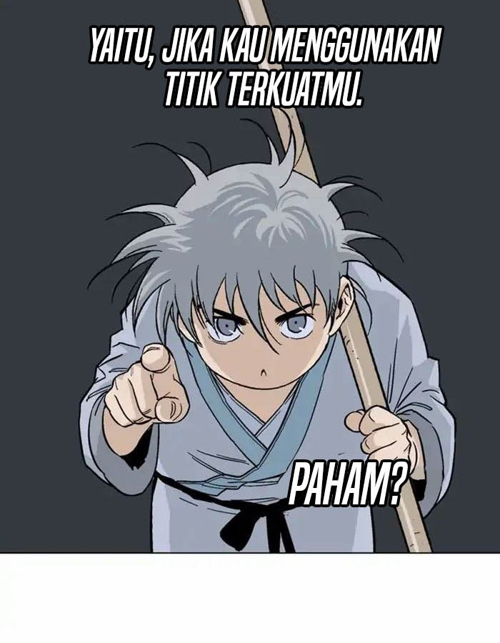 Halaman 61