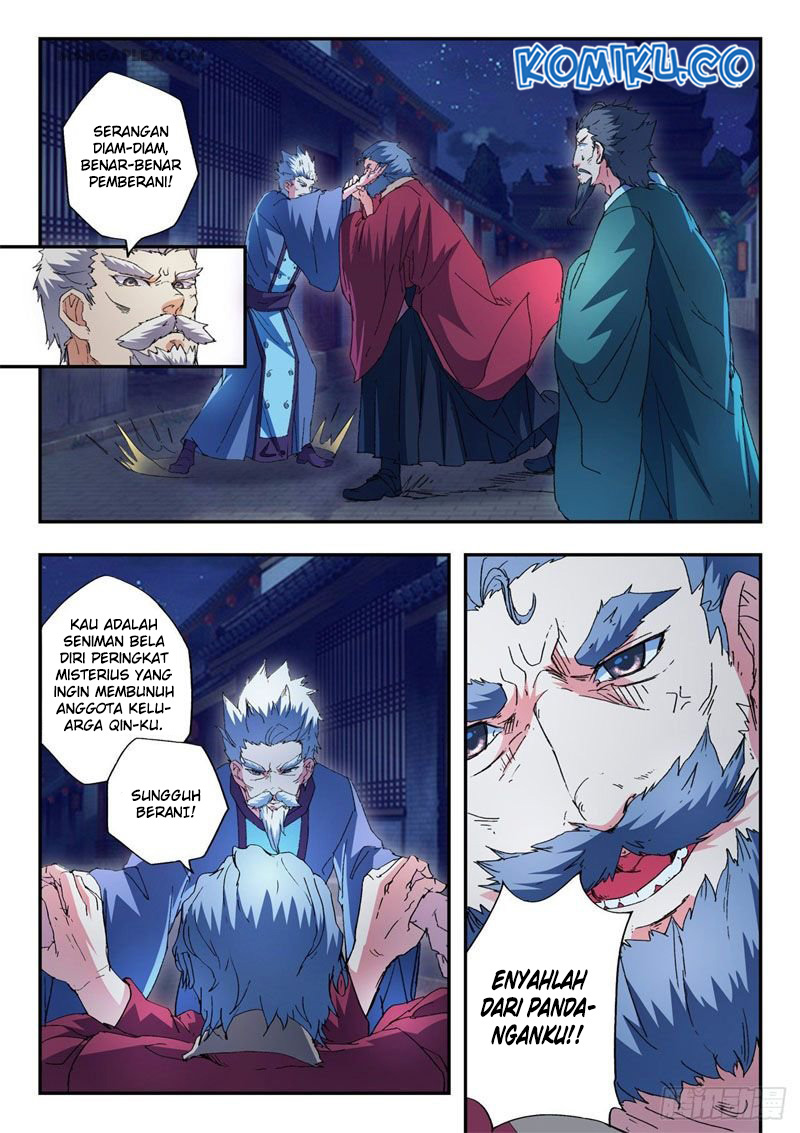 Halaman 4