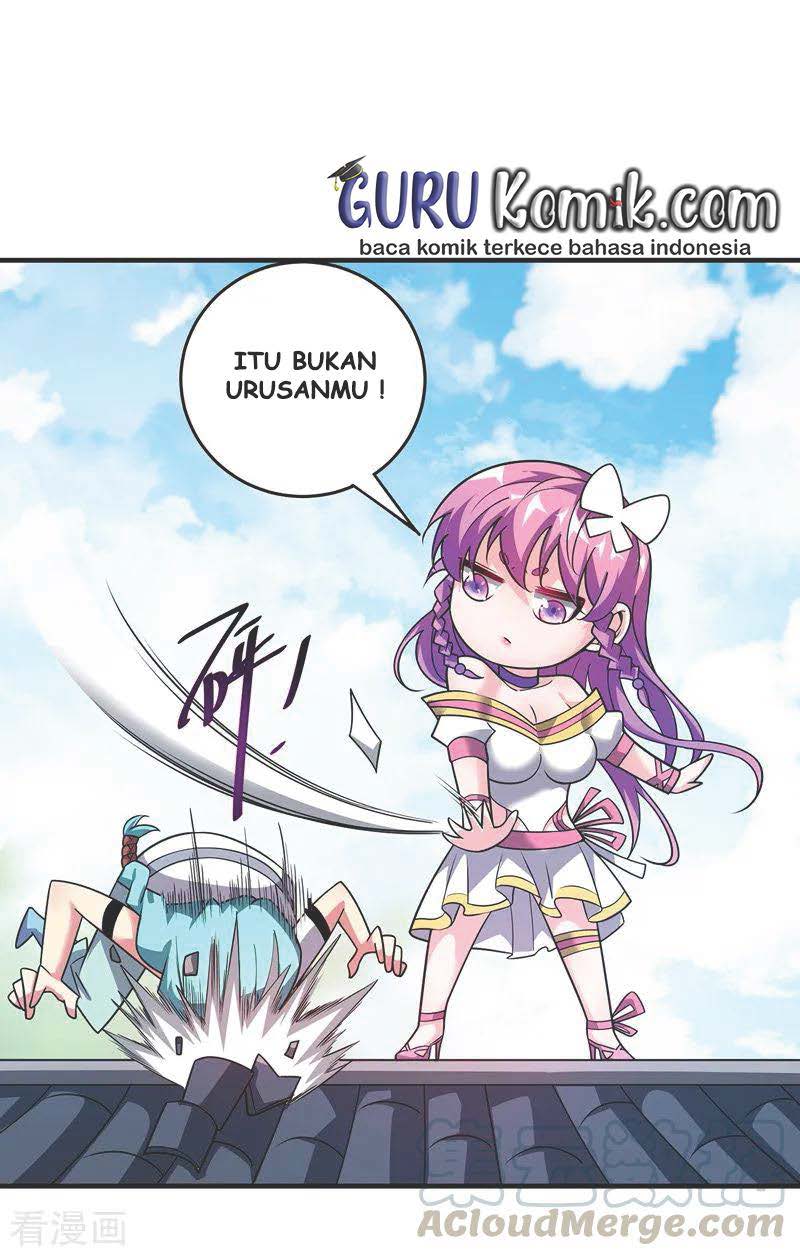 Halaman 18