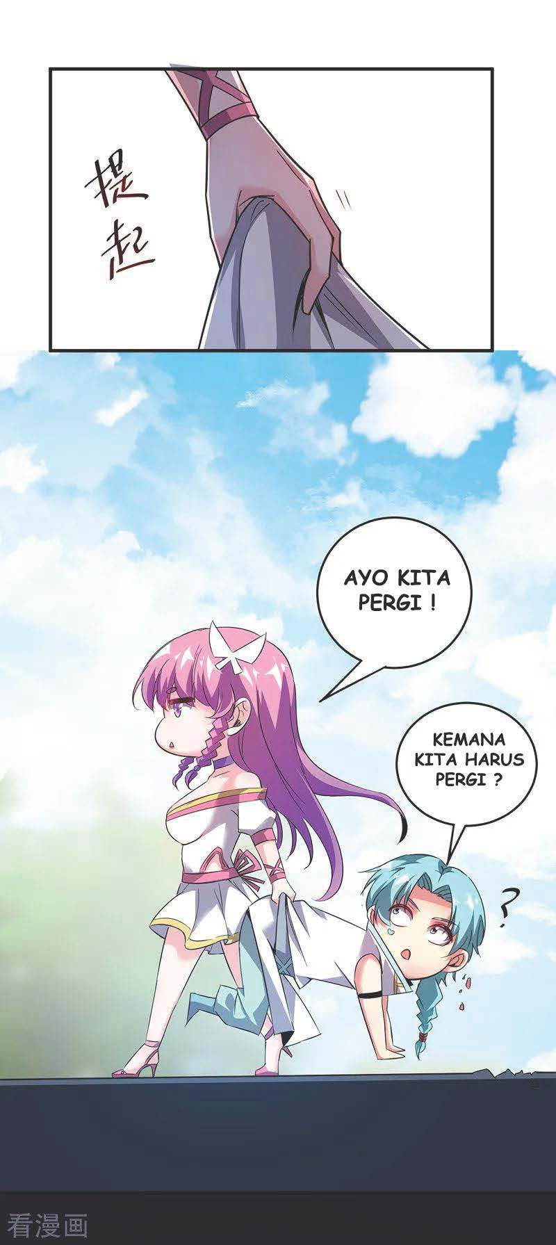 Halaman 20
