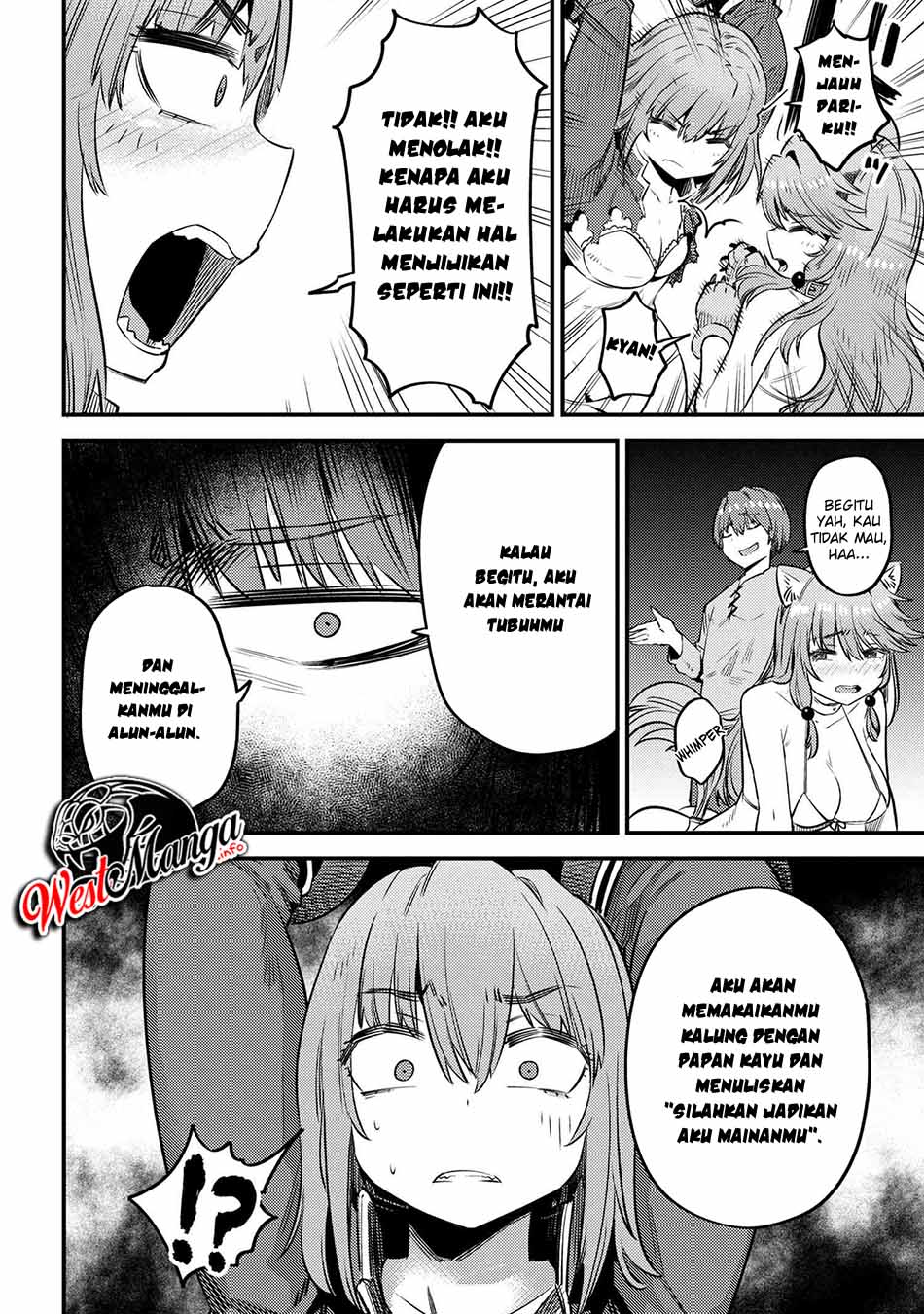 Halaman 61