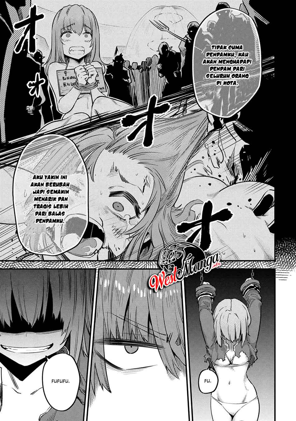 Halaman 62