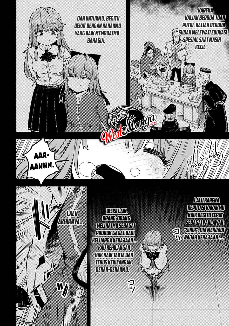 Halaman 68