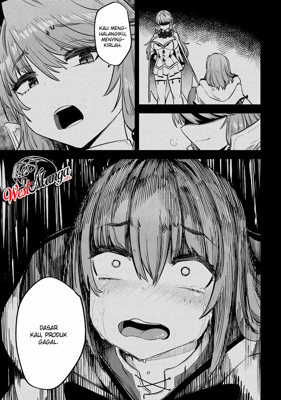 Halaman 69
