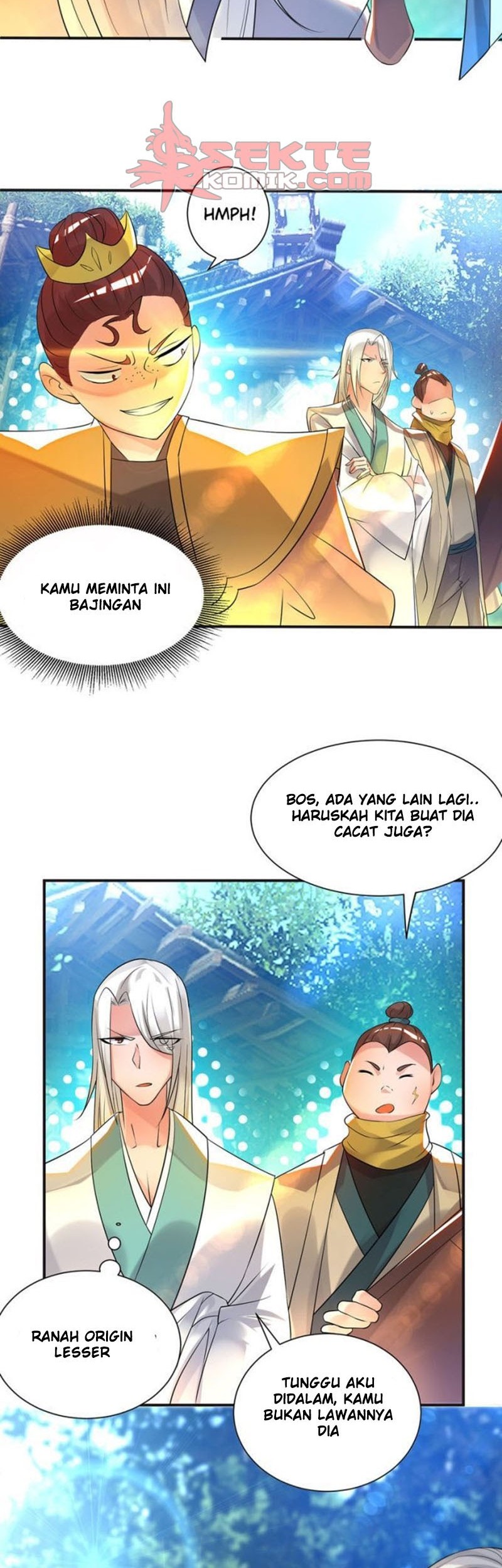 Halaman 20