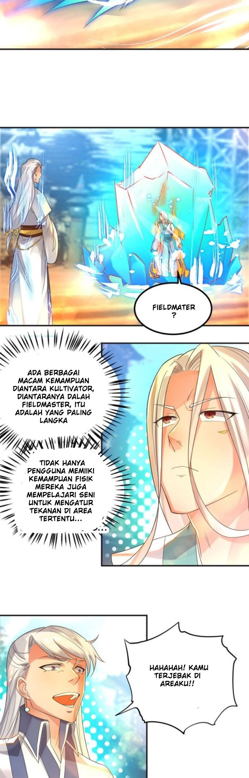 Halaman 31