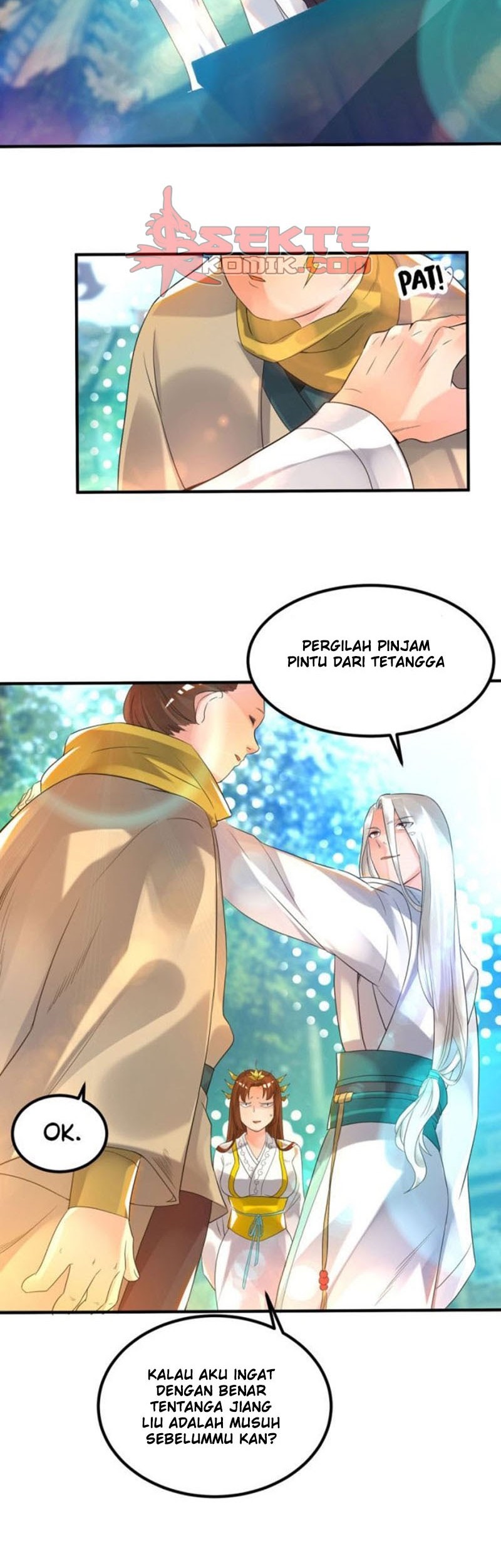 Halaman 15