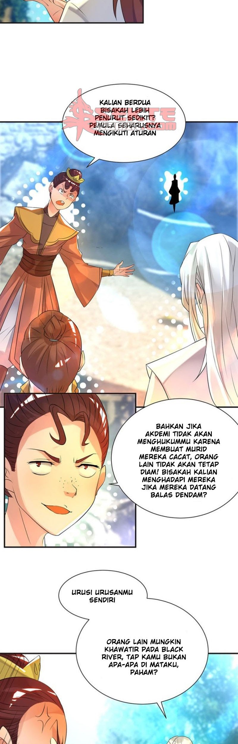 Halaman 18