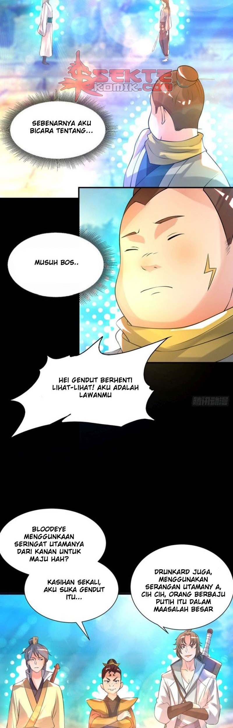 Halaman 6