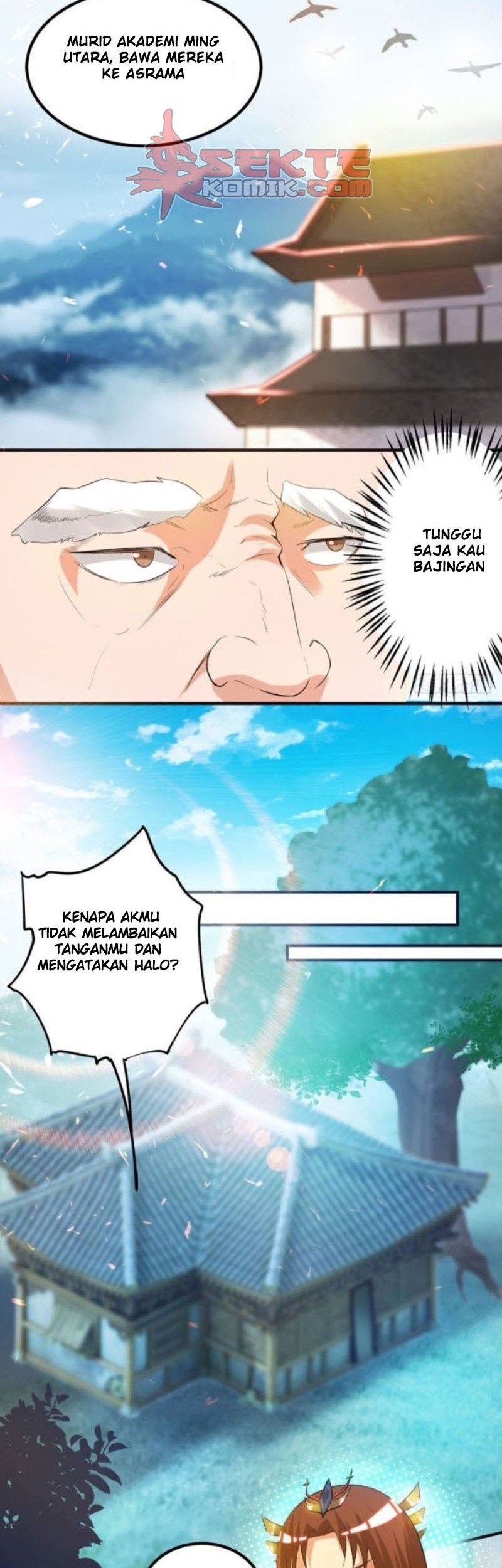 Halaman 15