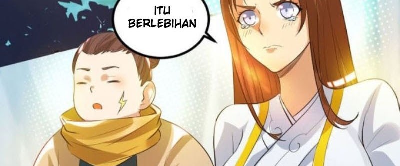 Halaman 16