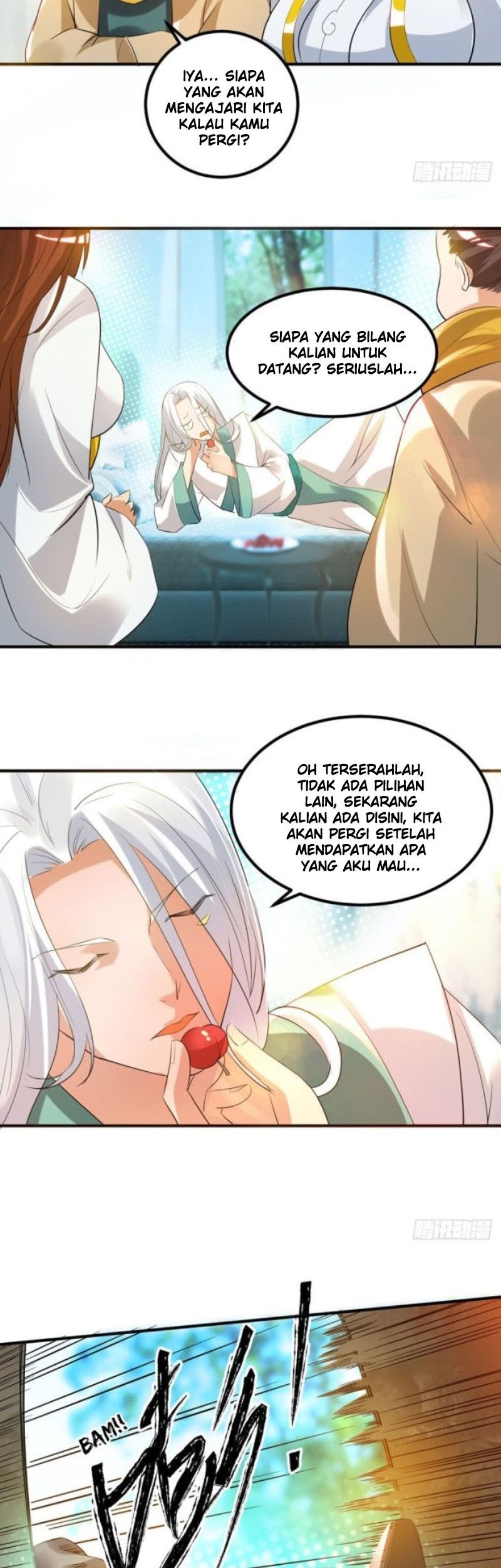 Halaman 17