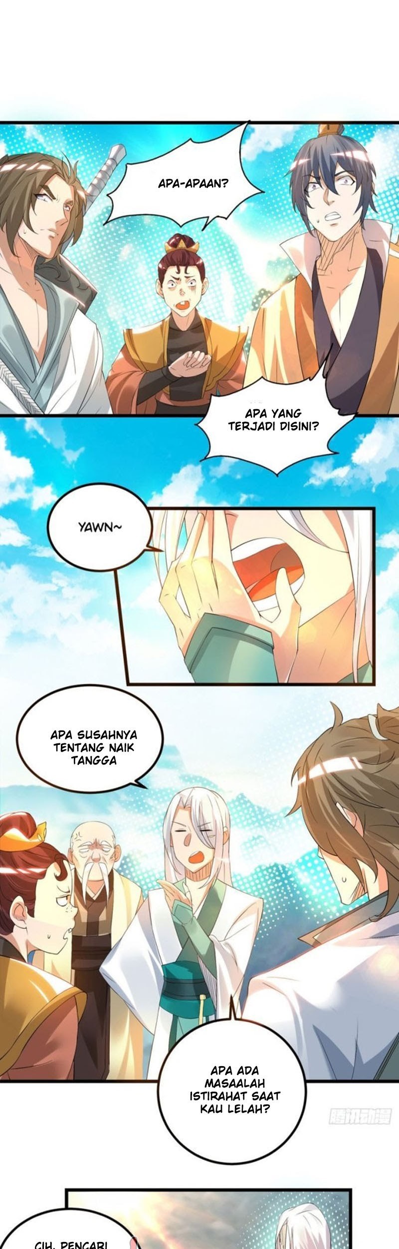 Halaman 20