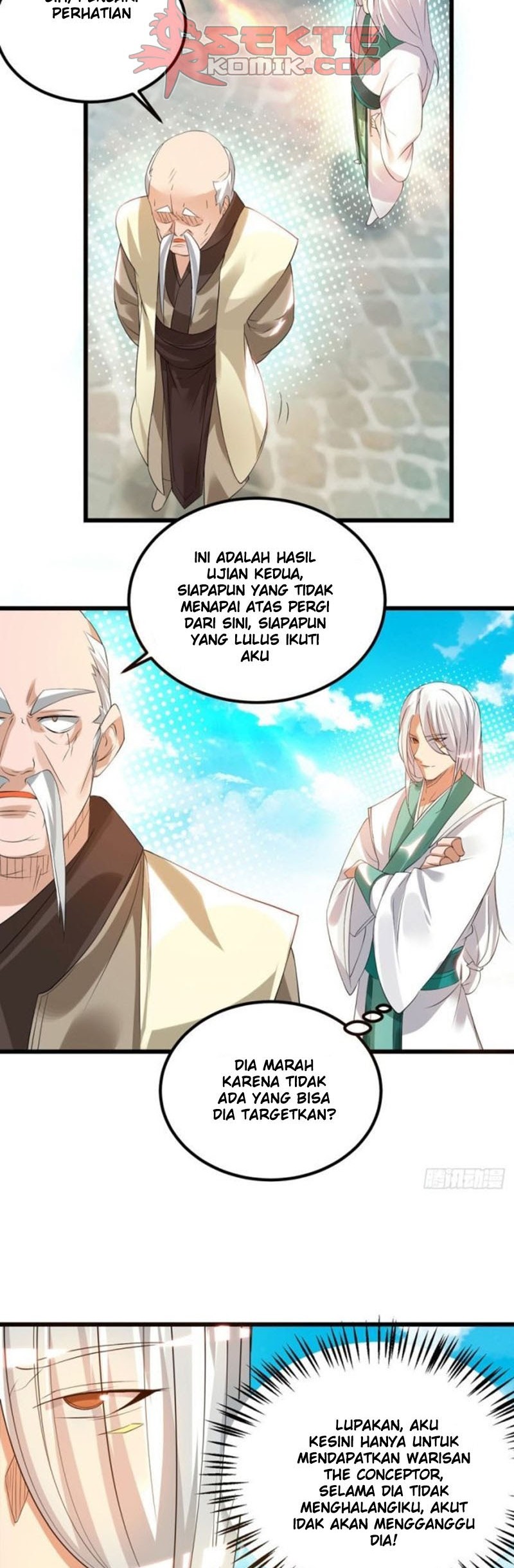 Halaman 21