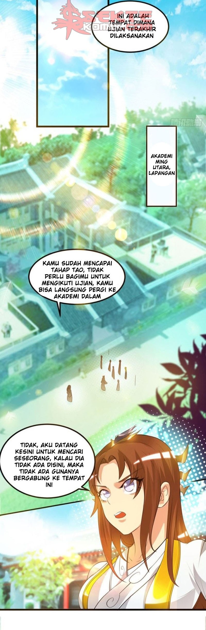 Halaman 23