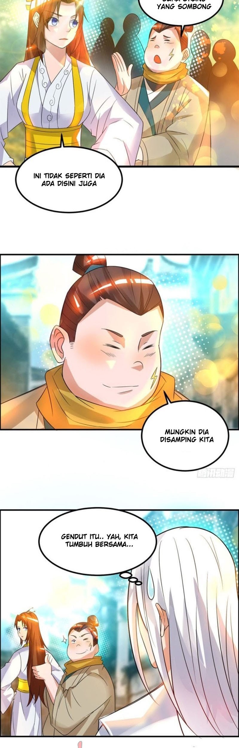 Halaman 26