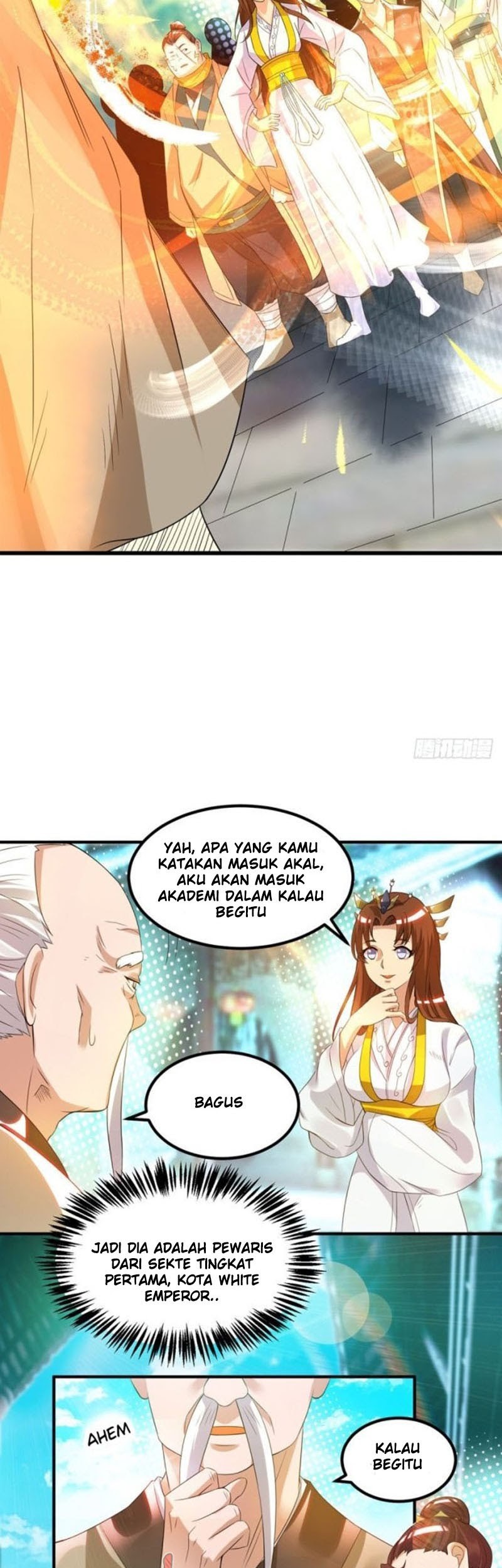 Halaman 28