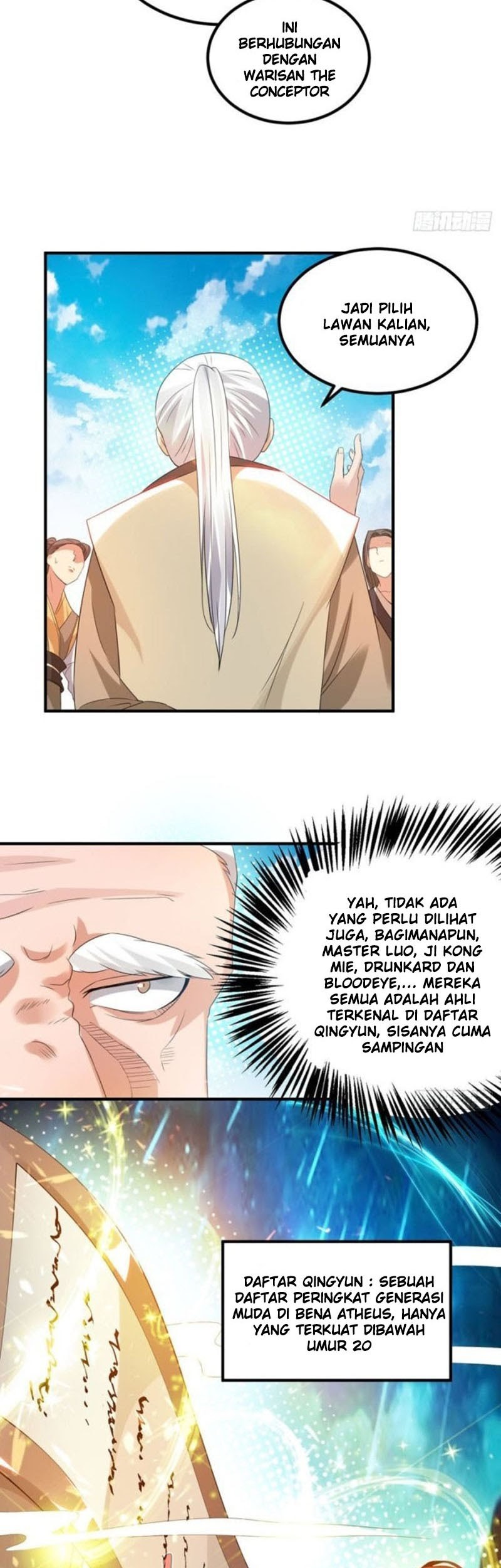 Halaman 30
