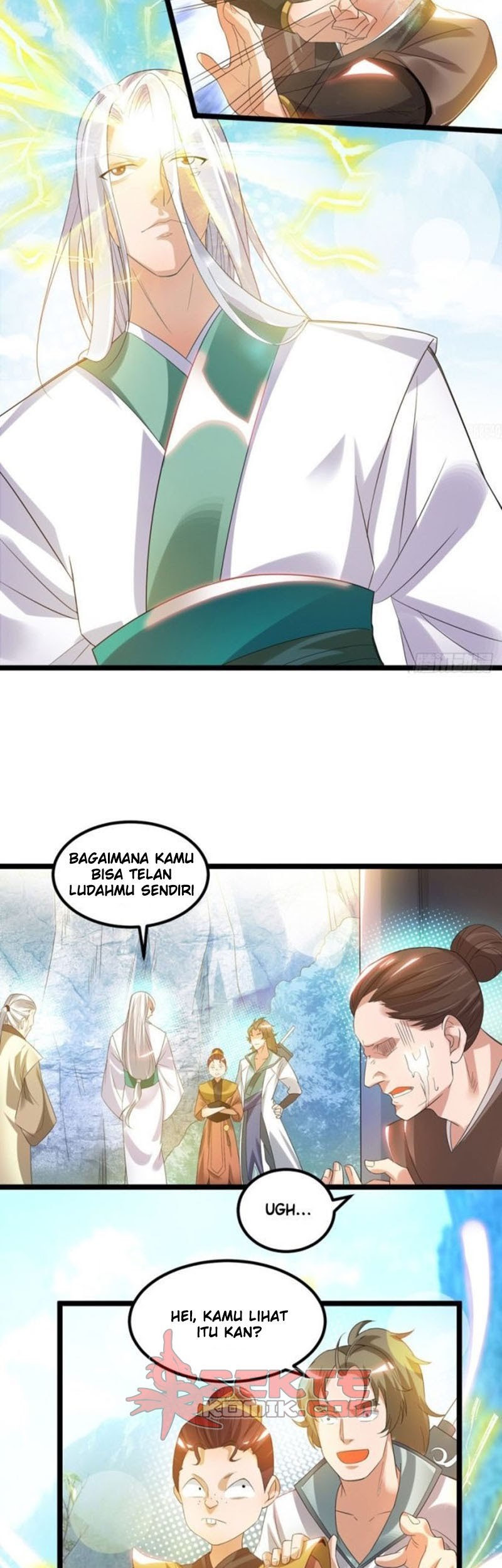 Halaman 4