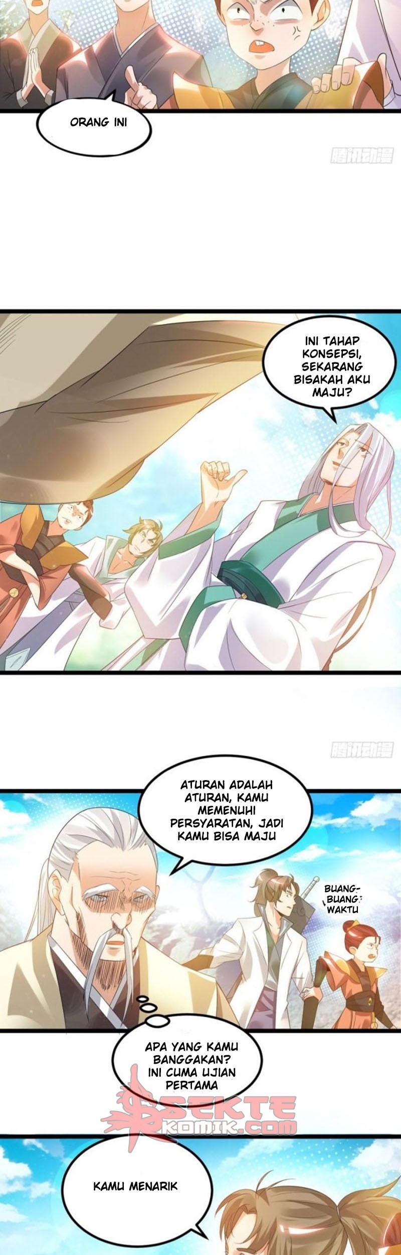 Halaman 6