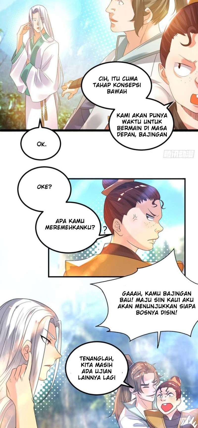 Halaman 7