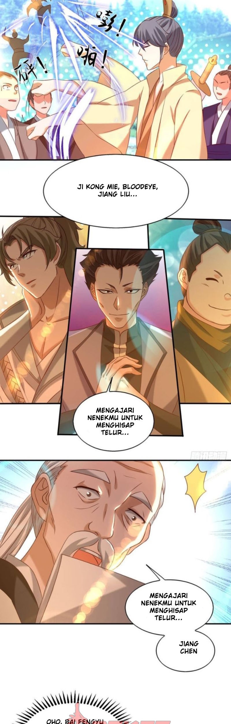 Halaman 8