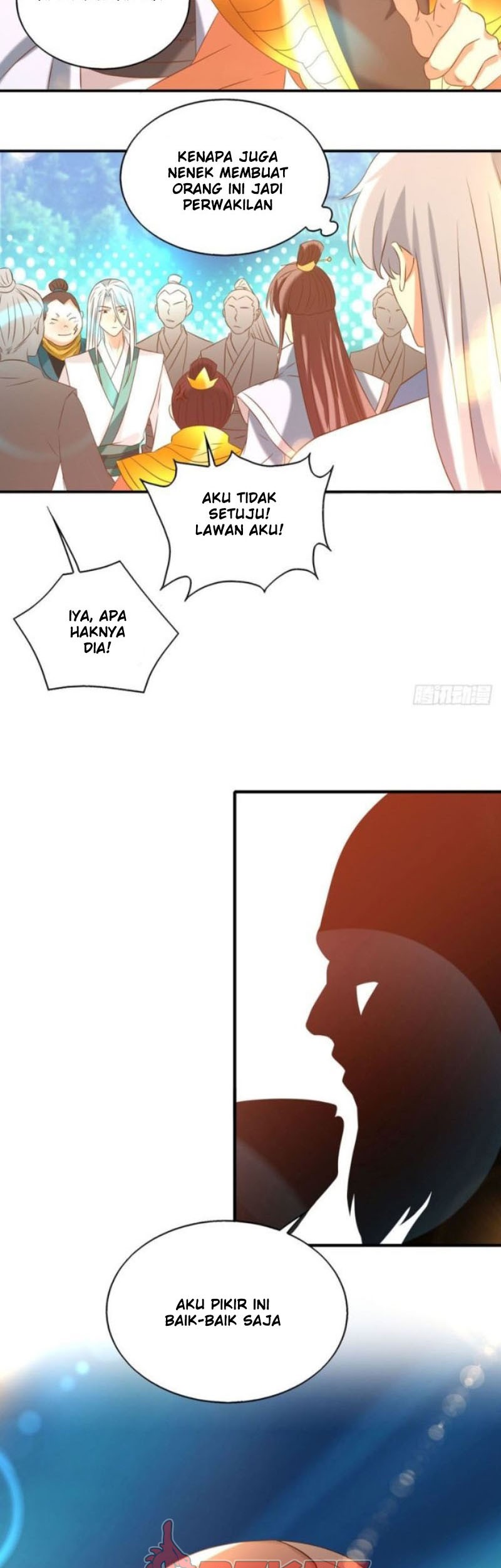 Halaman 10