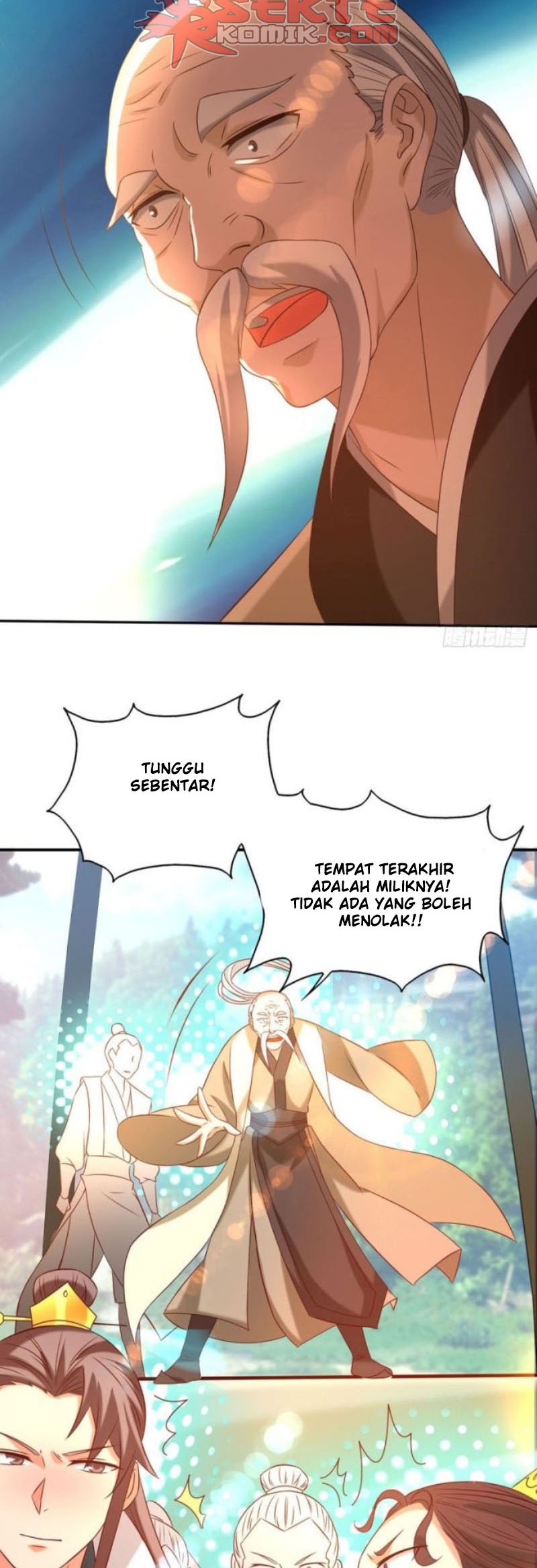 Halaman 11