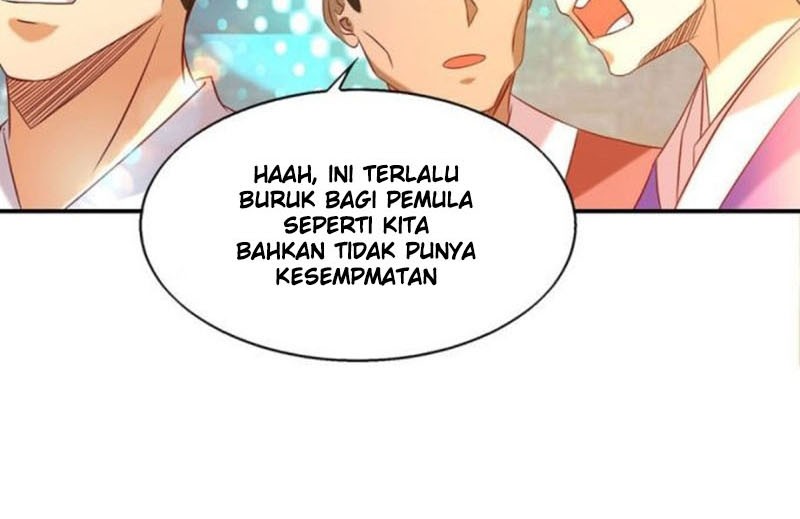 Halaman 19