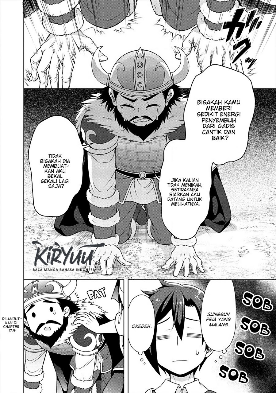 Halaman 11