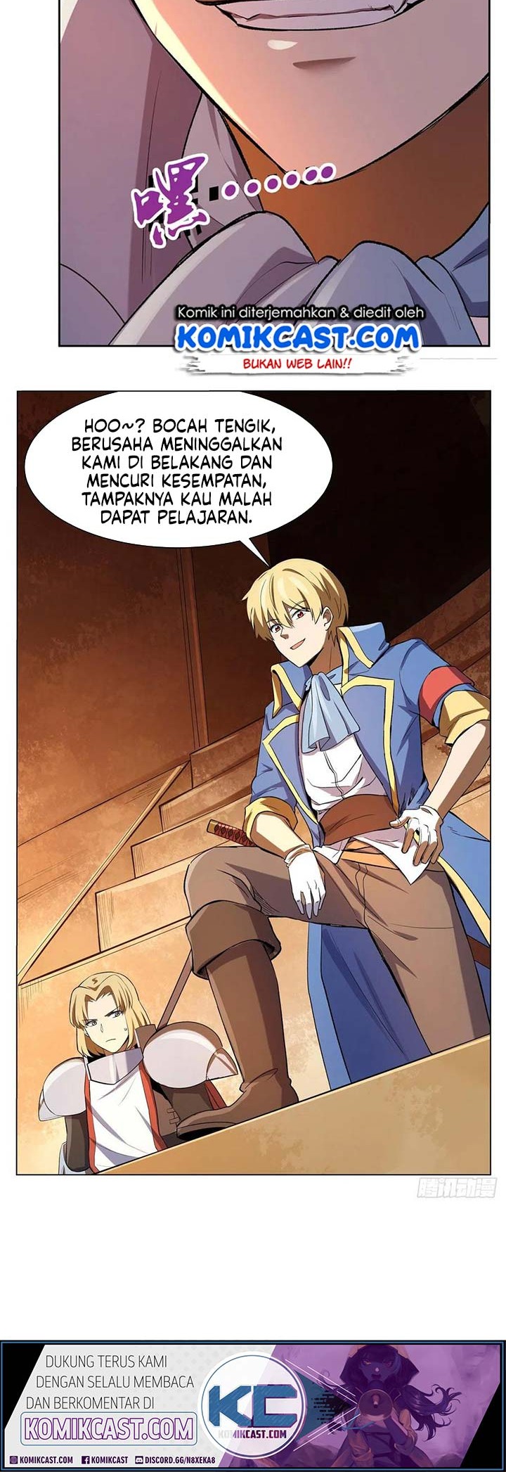 Halaman 19