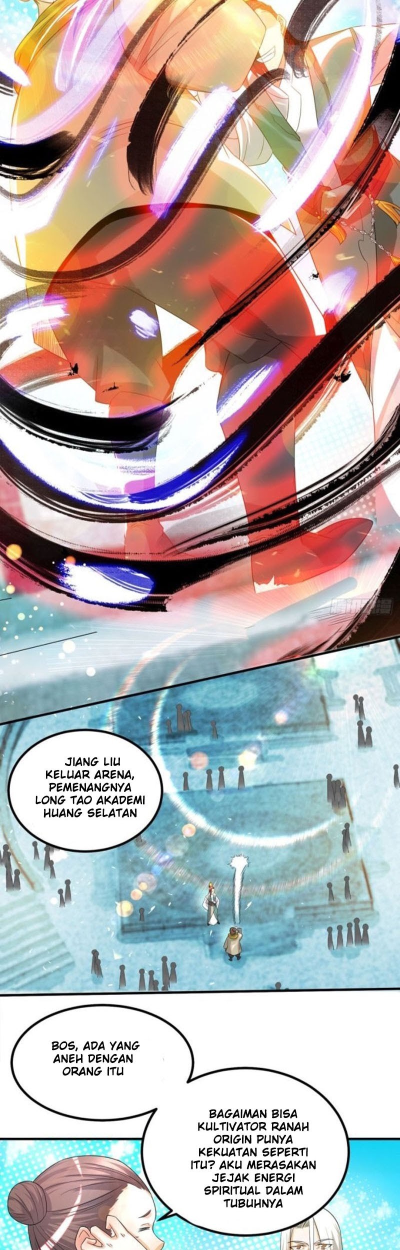 Halaman 23