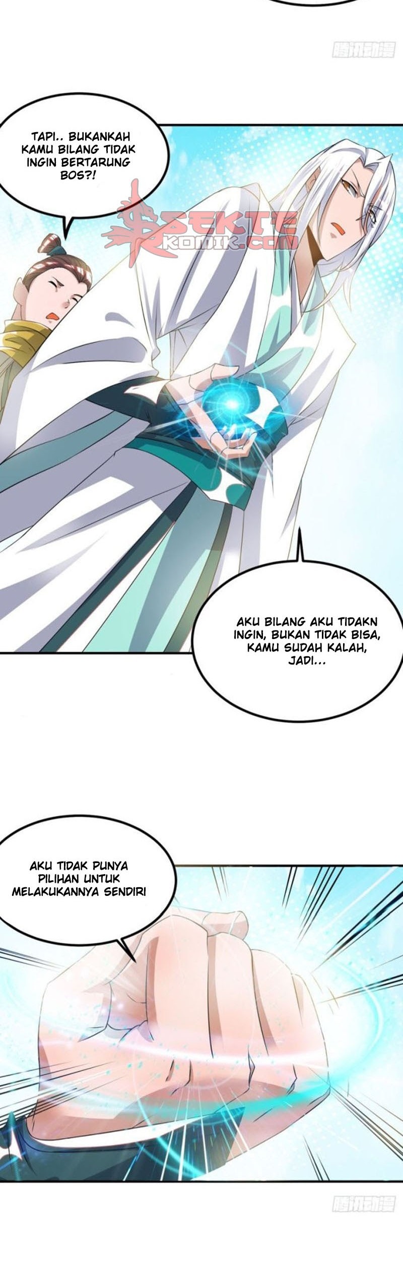 Halaman 27