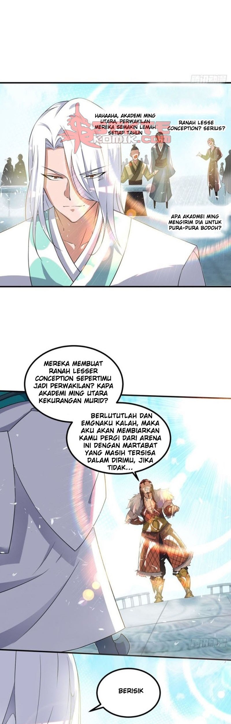 Halaman 30