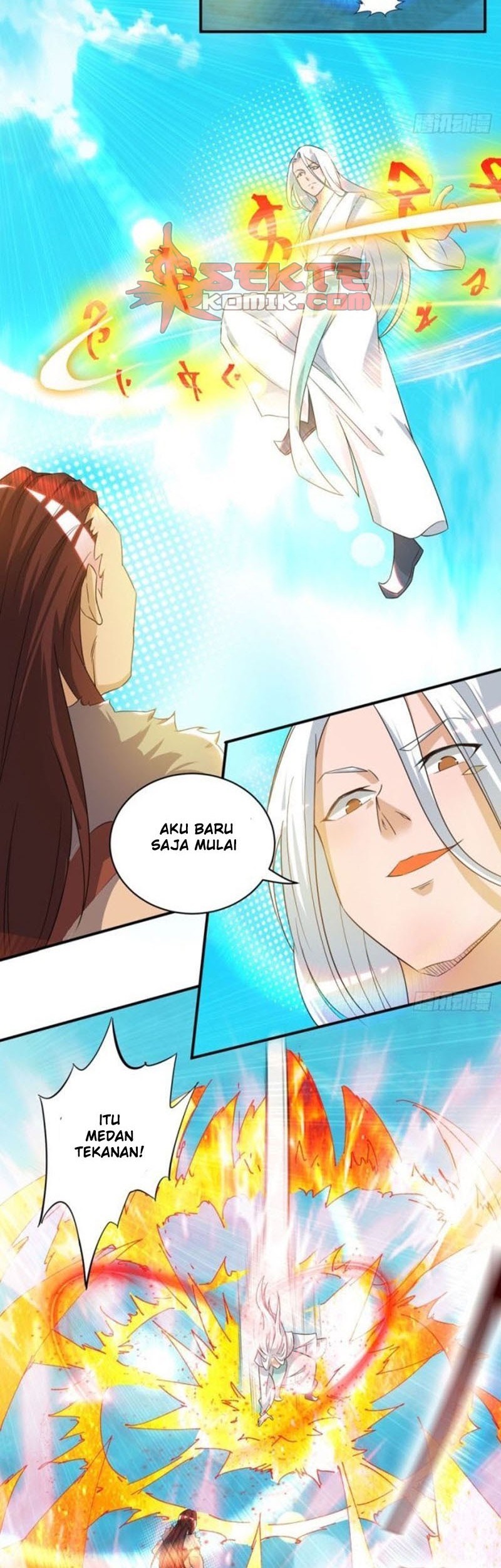 Halaman 36