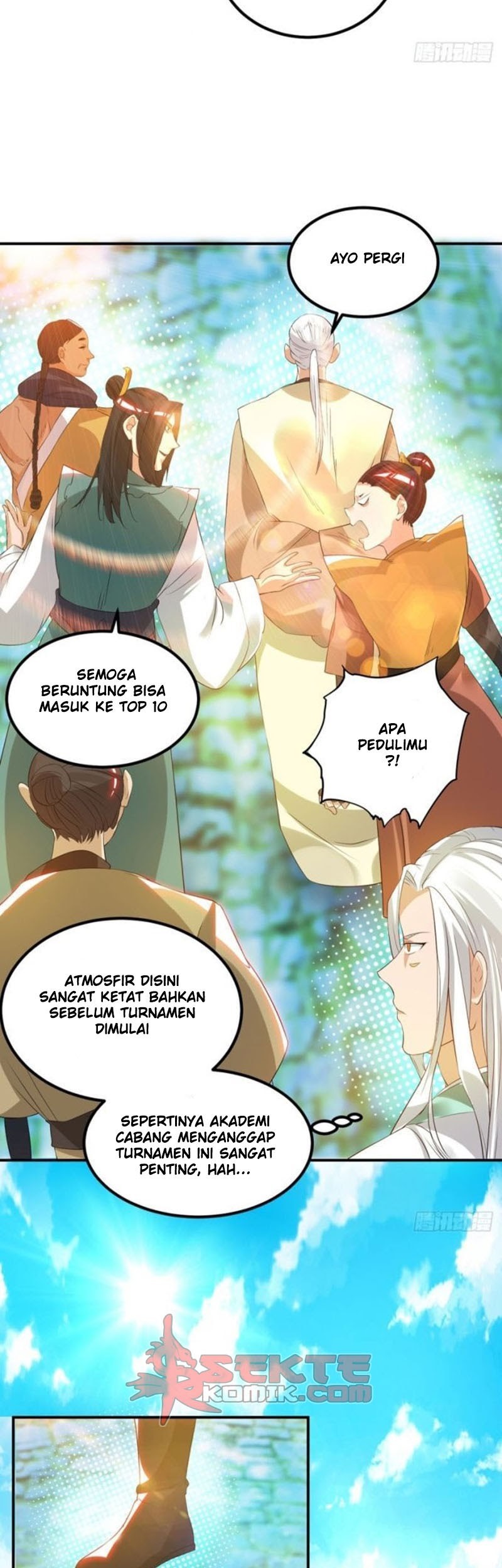 Halaman 4