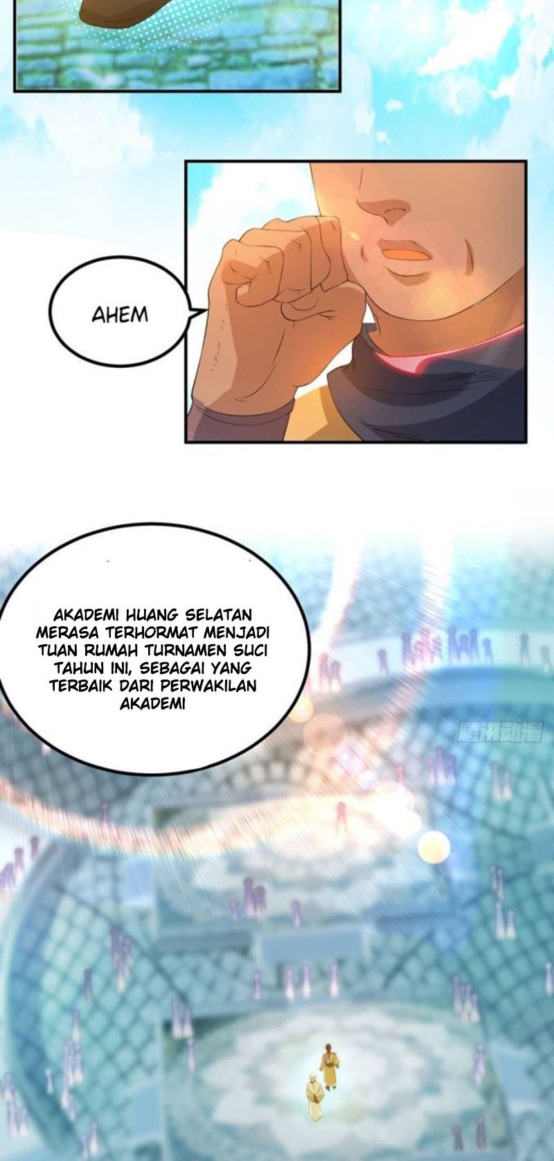 Halaman 5