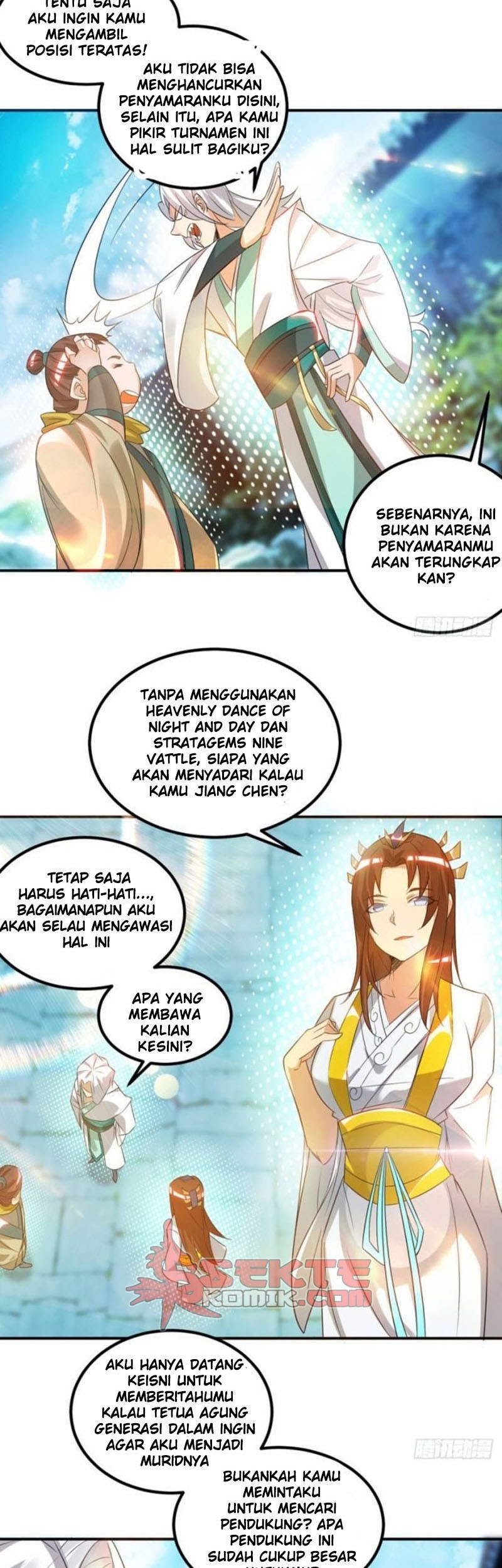 Halaman 8