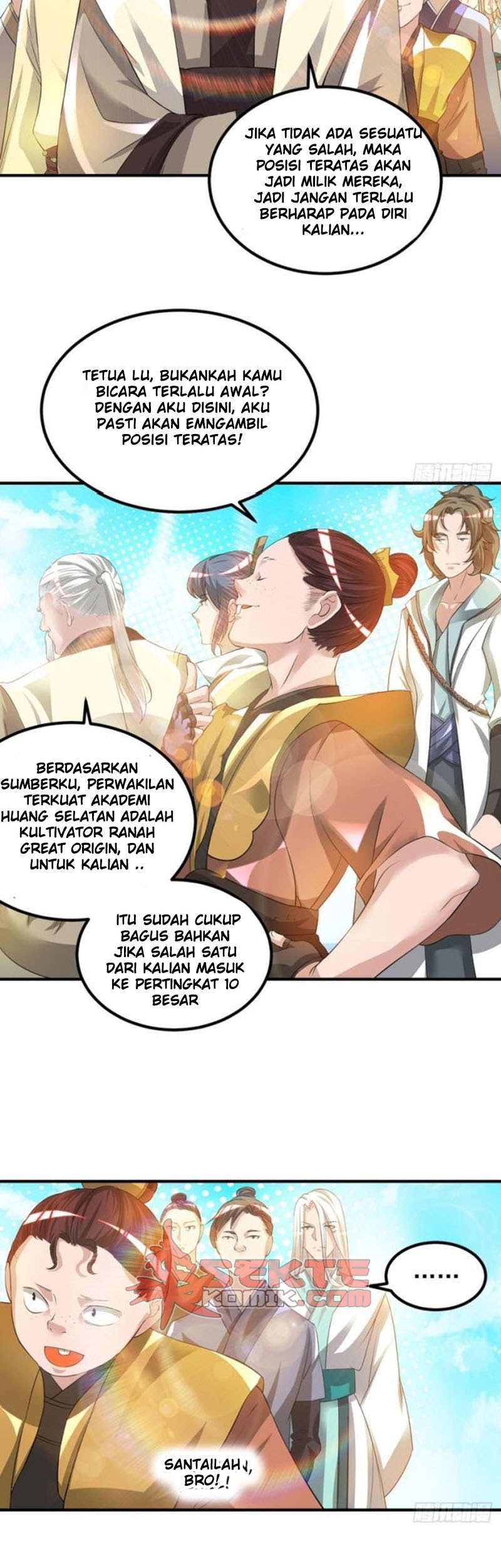 Halaman 12