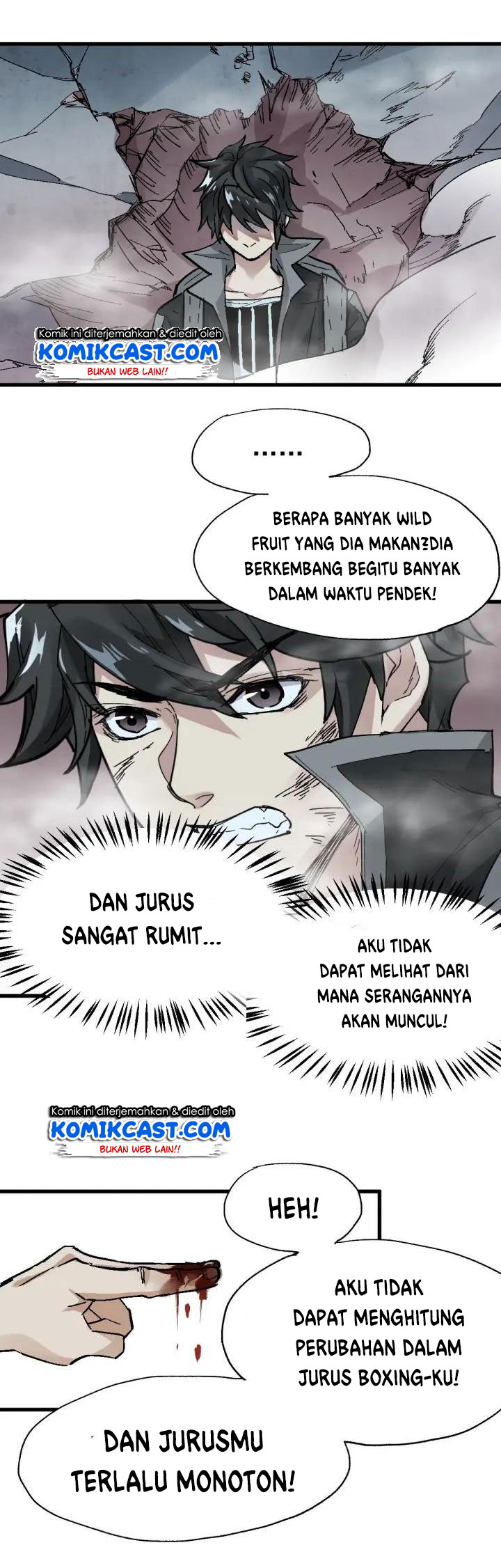 Halaman 15