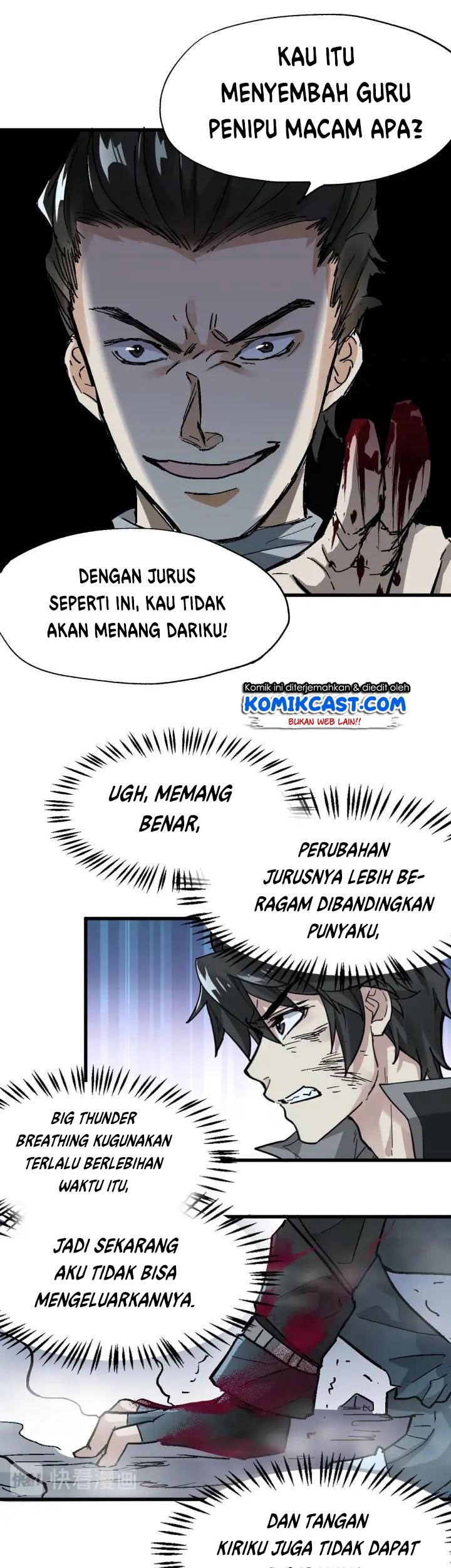 Halaman 16