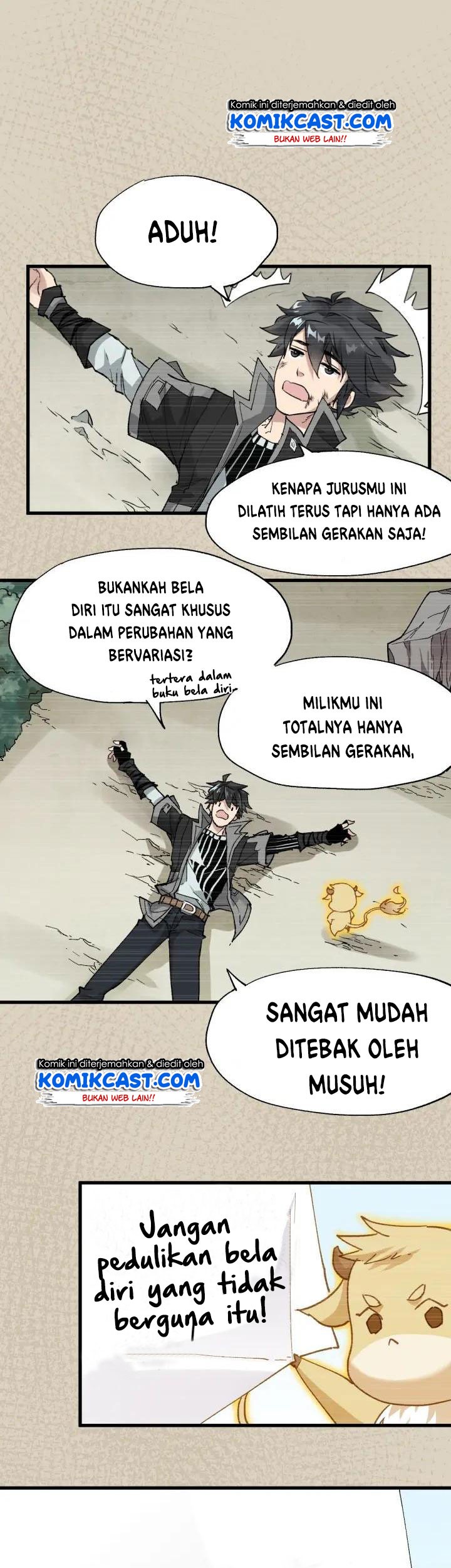 Halaman 19