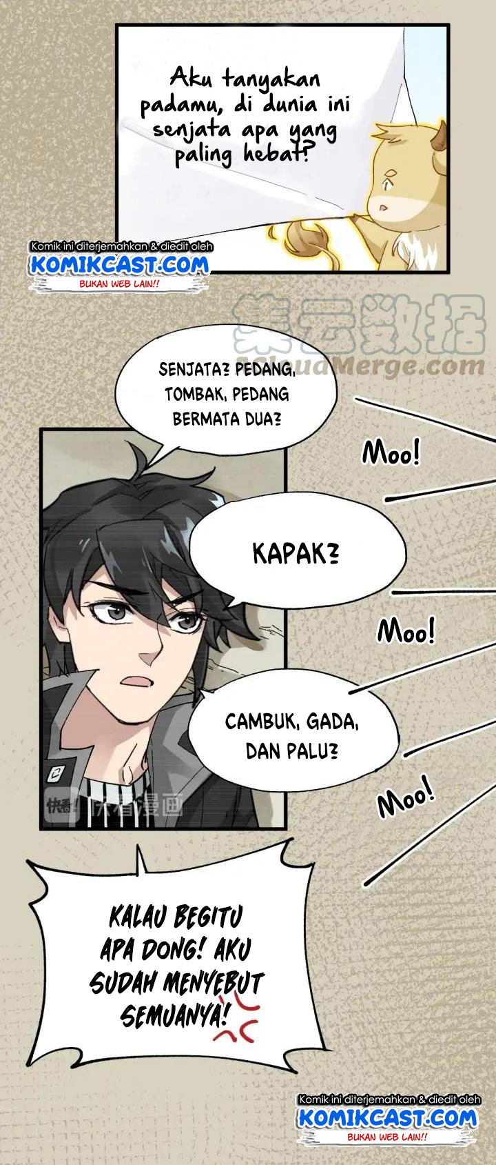 Halaman 21