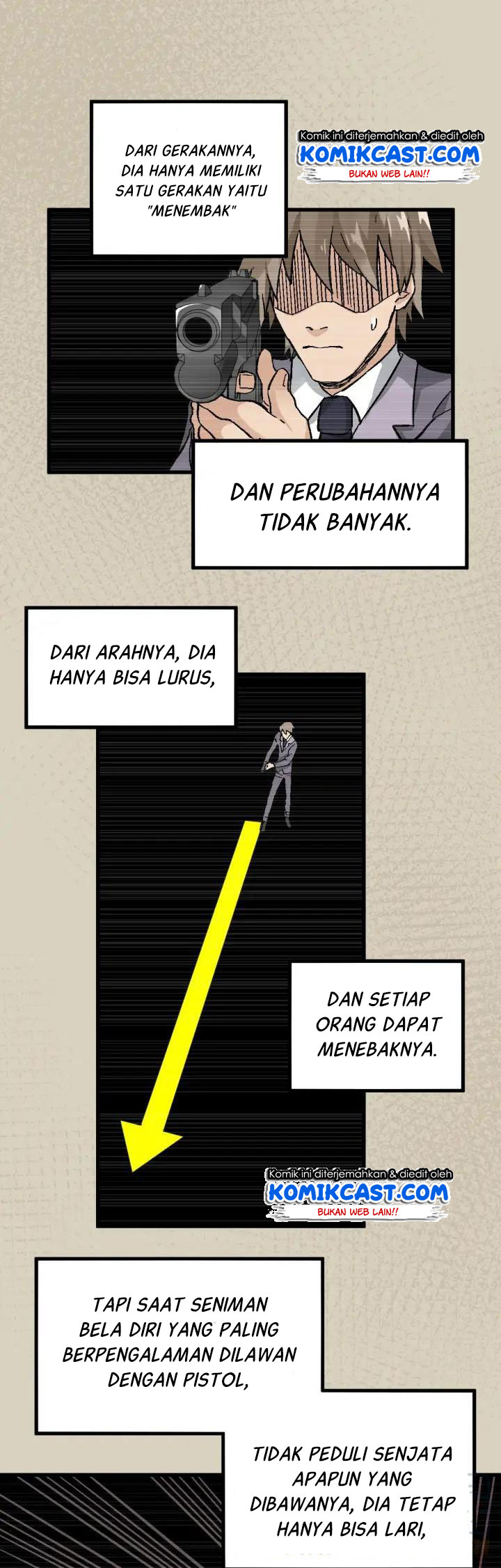 Halaman 23