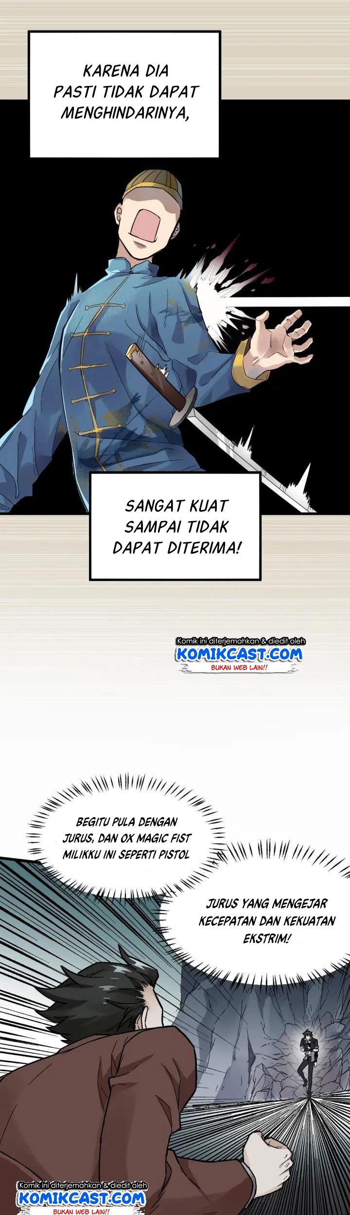 Halaman 25