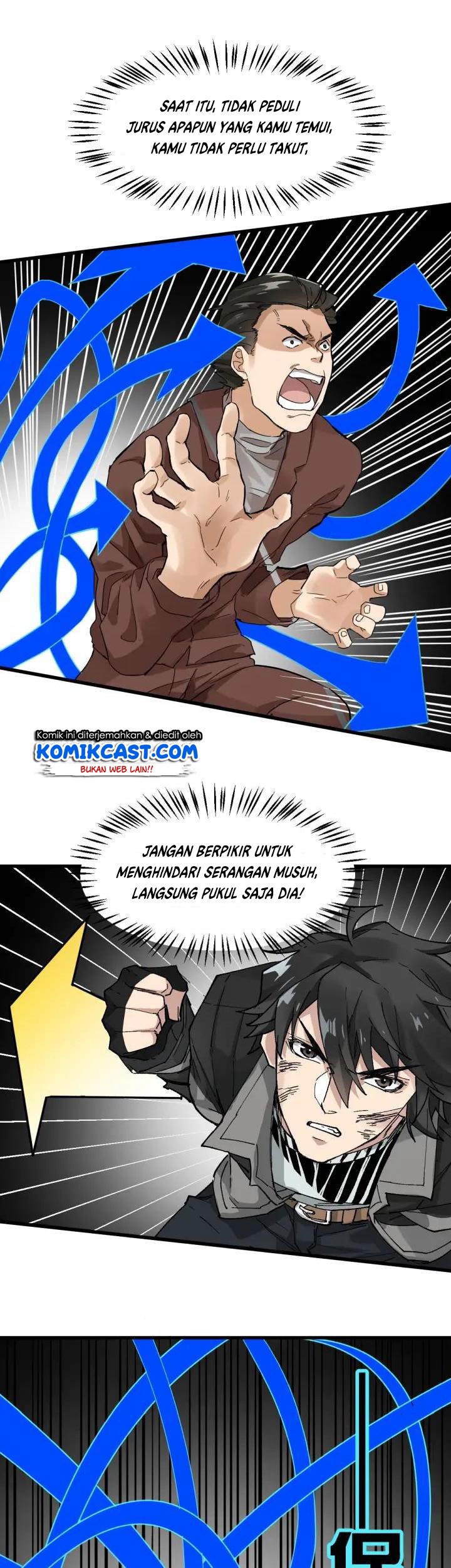 Halaman 28
